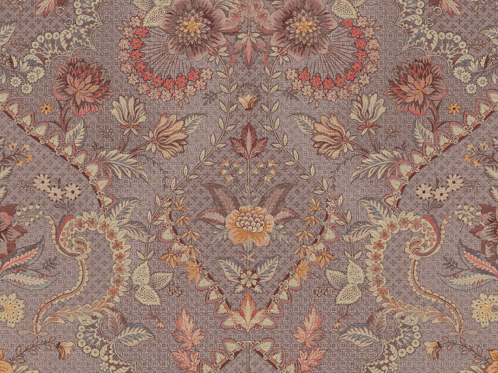 Eijffinger Pip Studio 6 - 333150