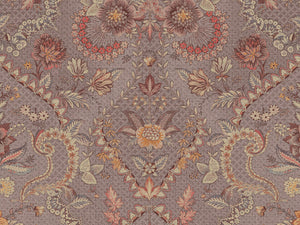 Eijffinger Pip Studio 6 - 333150