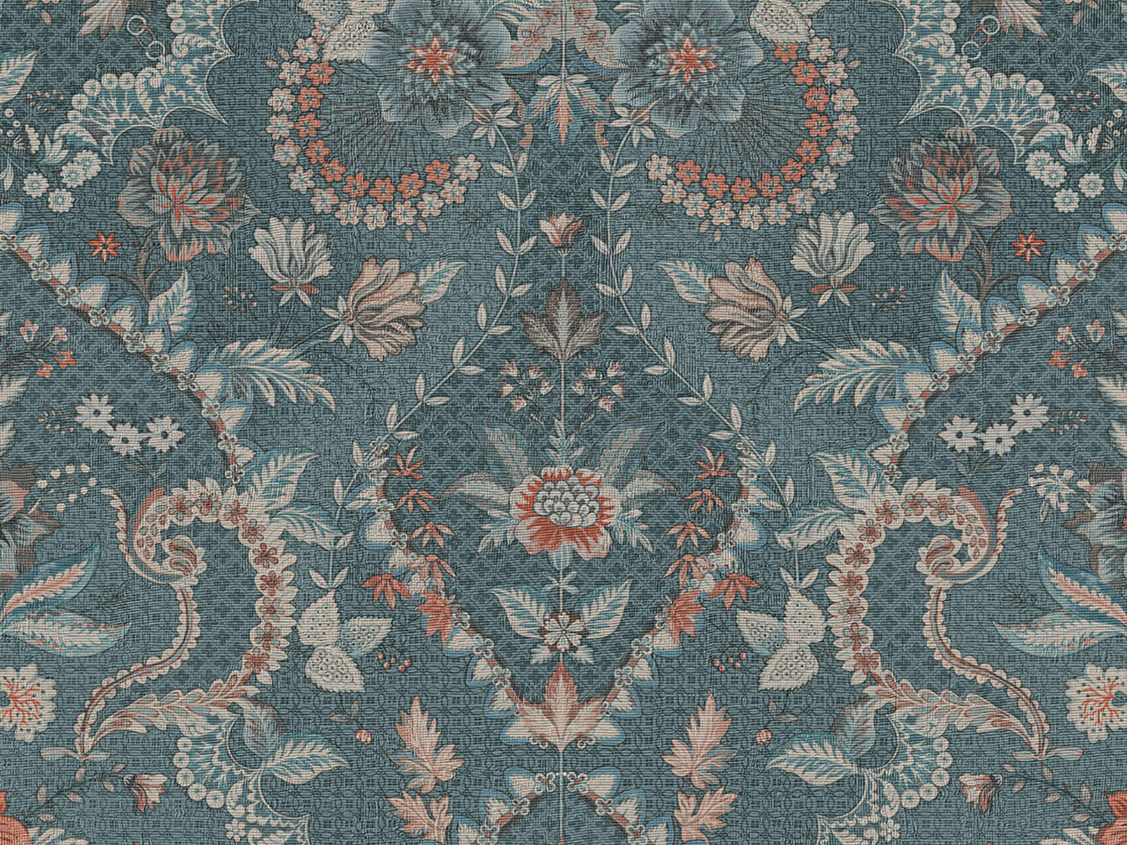 Eijffinger Pip Studio 6 - 333151