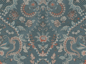 Eijffinger Pip Studio 6 - 333151