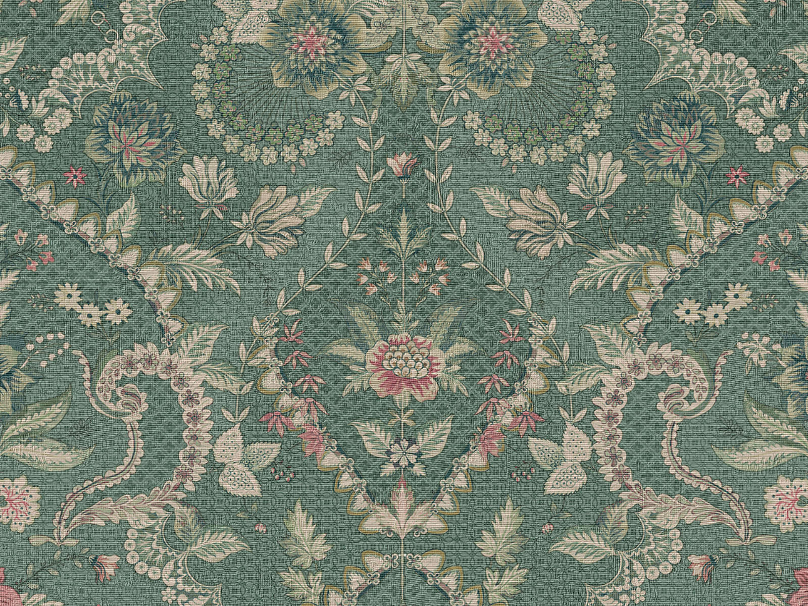 Eijffinger Pip Studio 6 - 333152