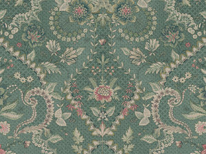 Eijffinger Pip Studio 6 - 333152