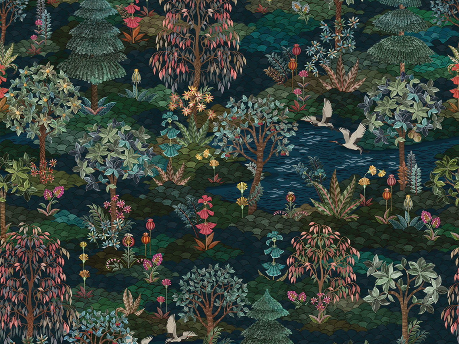 Eijffinger Pip Studio 6 - 333161