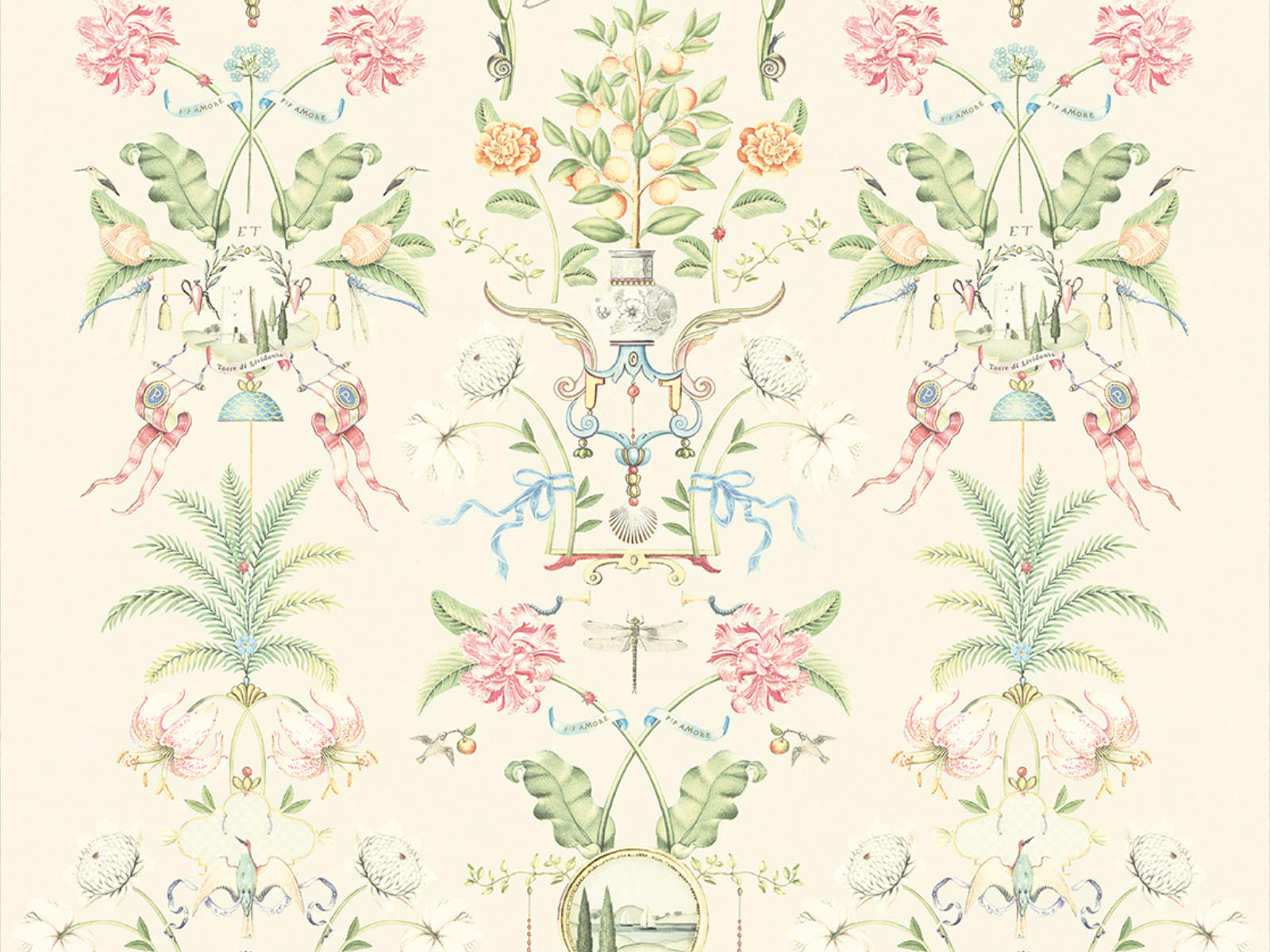 Eijffinger Pip Studio 6 - 333162