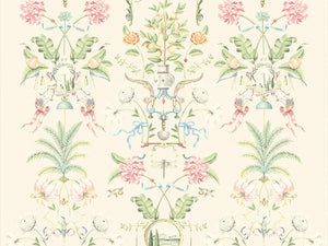 Eijffinger Pip Studio 6 - 333162