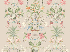 Eijffinger Pip Studio 6 - 333163