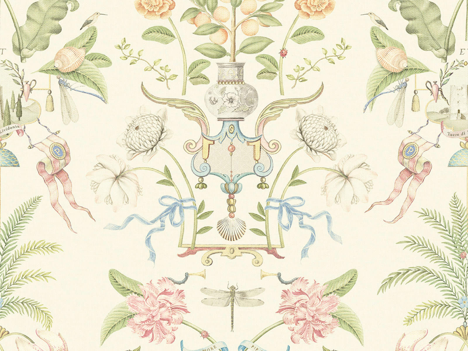 Eijffinger Pip Studio 6 - 333164