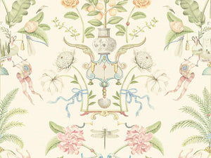 Eijffinger Pip Studio 6 - 333164