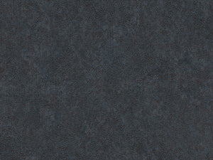 Eijffinger Unify - 333205