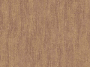Eijffinger Unify - 333207