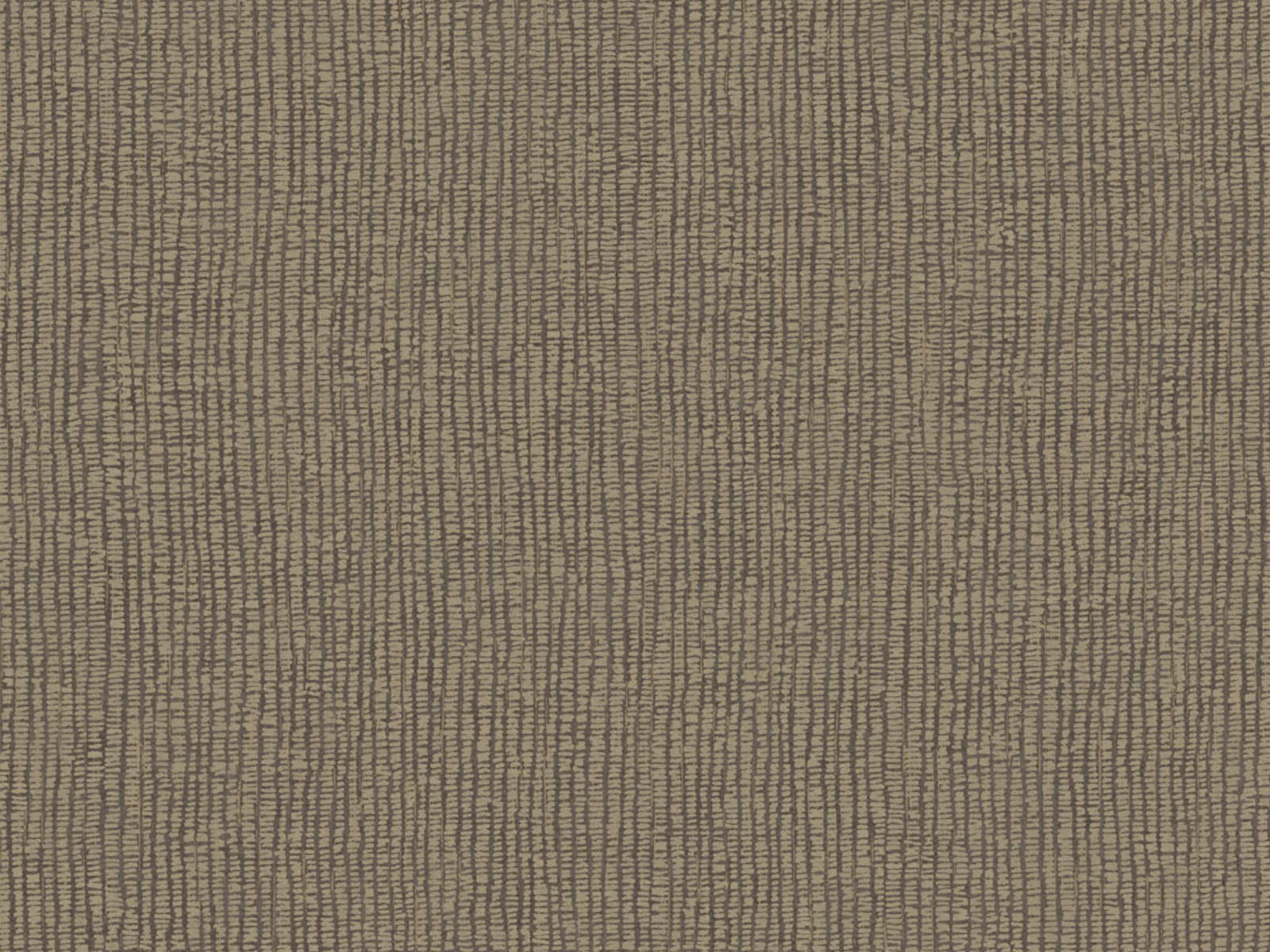 Eijffinger Unify - 333208