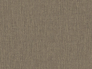 Eijffinger Unify - 333208