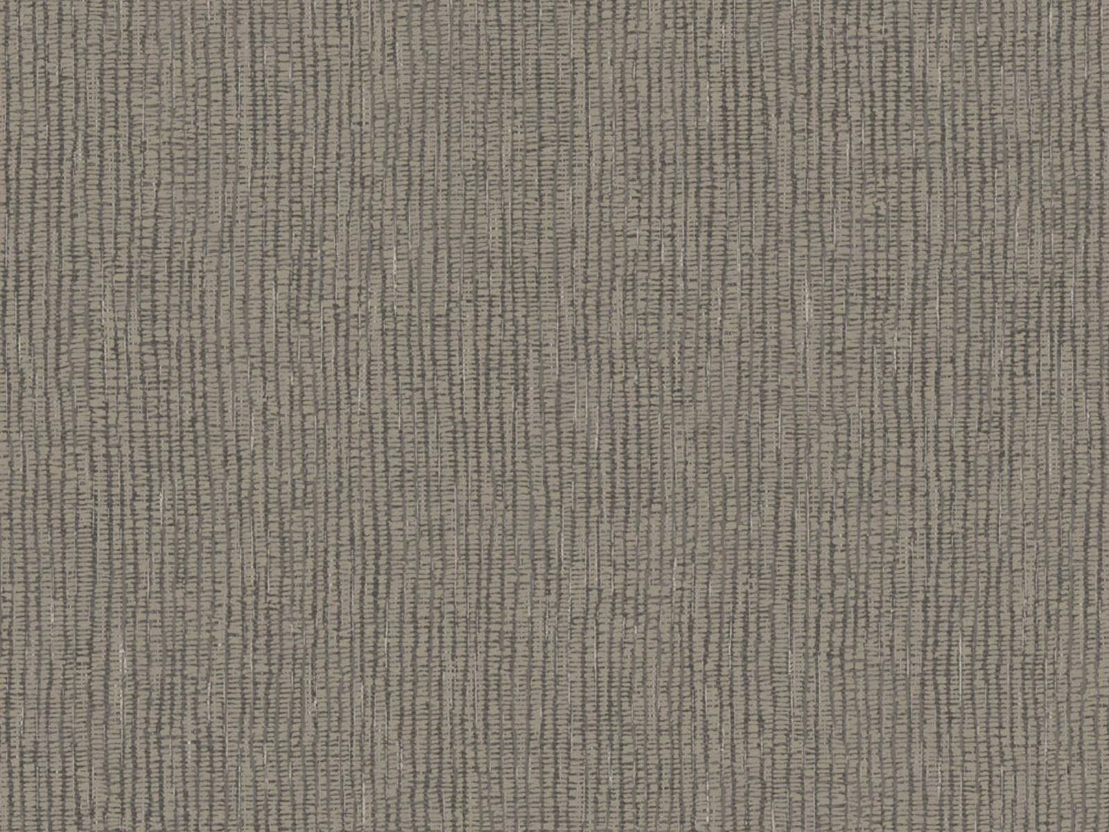 Eijffinger Unify - 333209