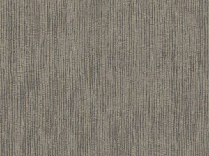 Eijffinger Unify - 333209