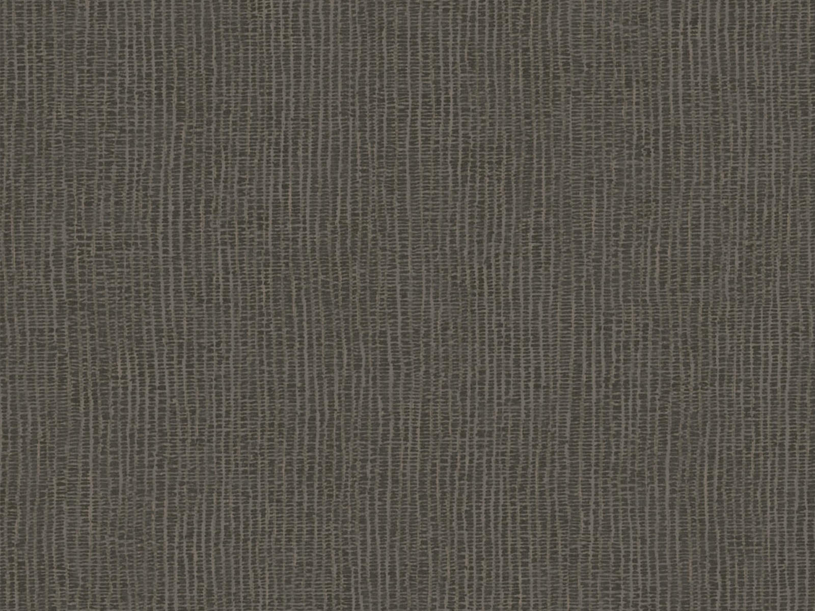 Eijffinger Unify - 333210