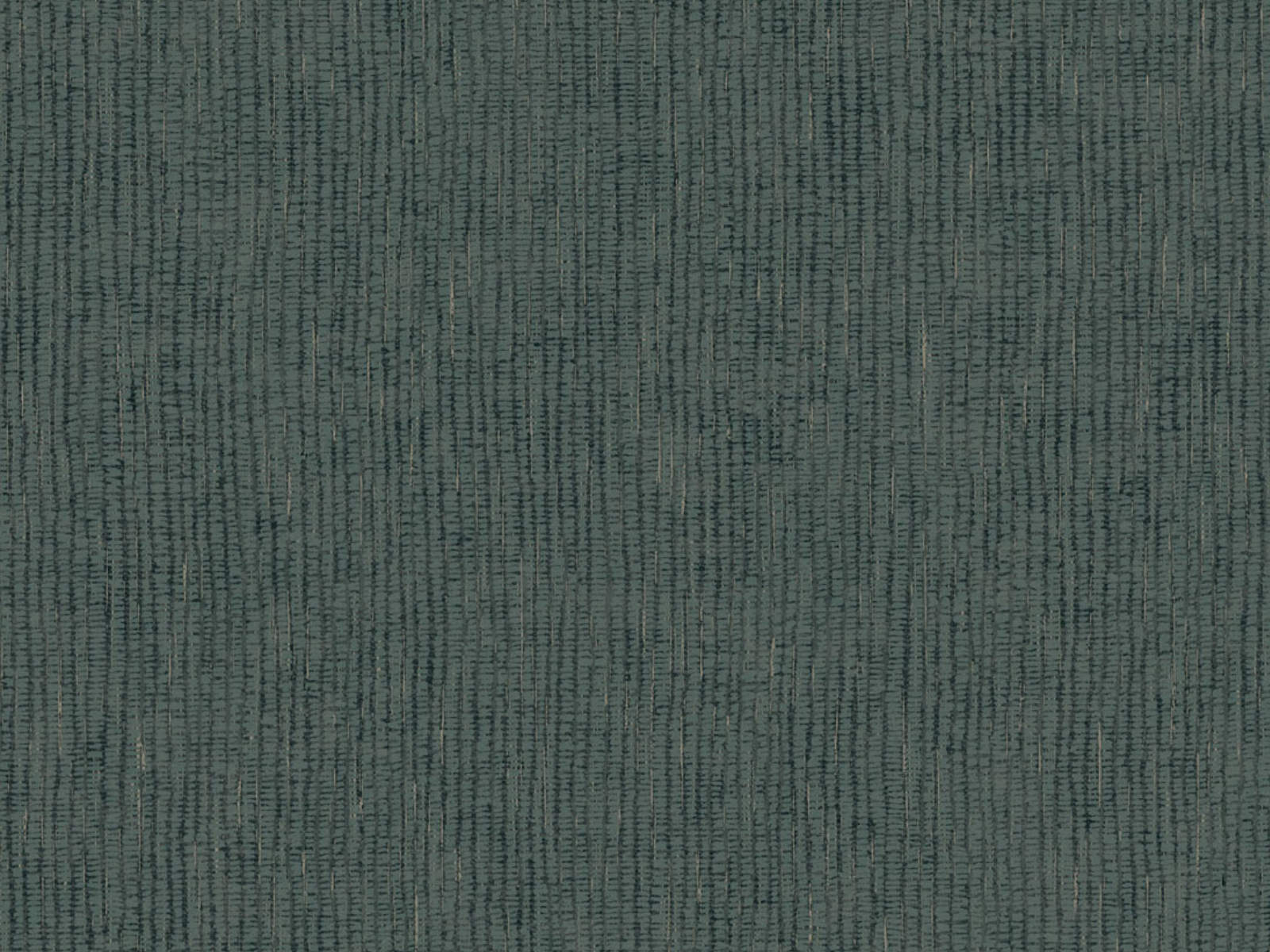 Eijffinger Unify - 333211