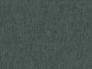 Eijffinger Unify - 333211