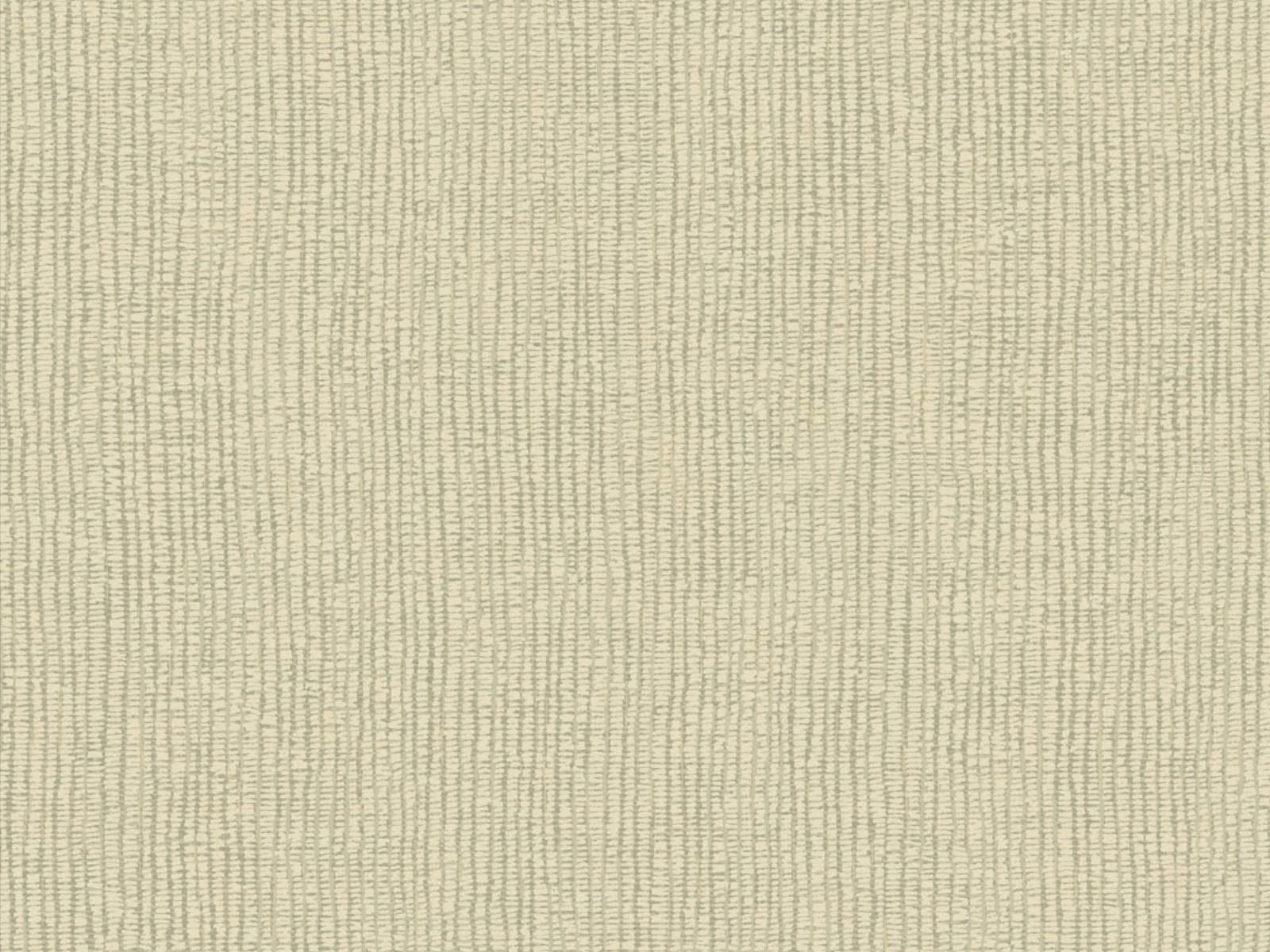 Eijffinger Unify - 333212