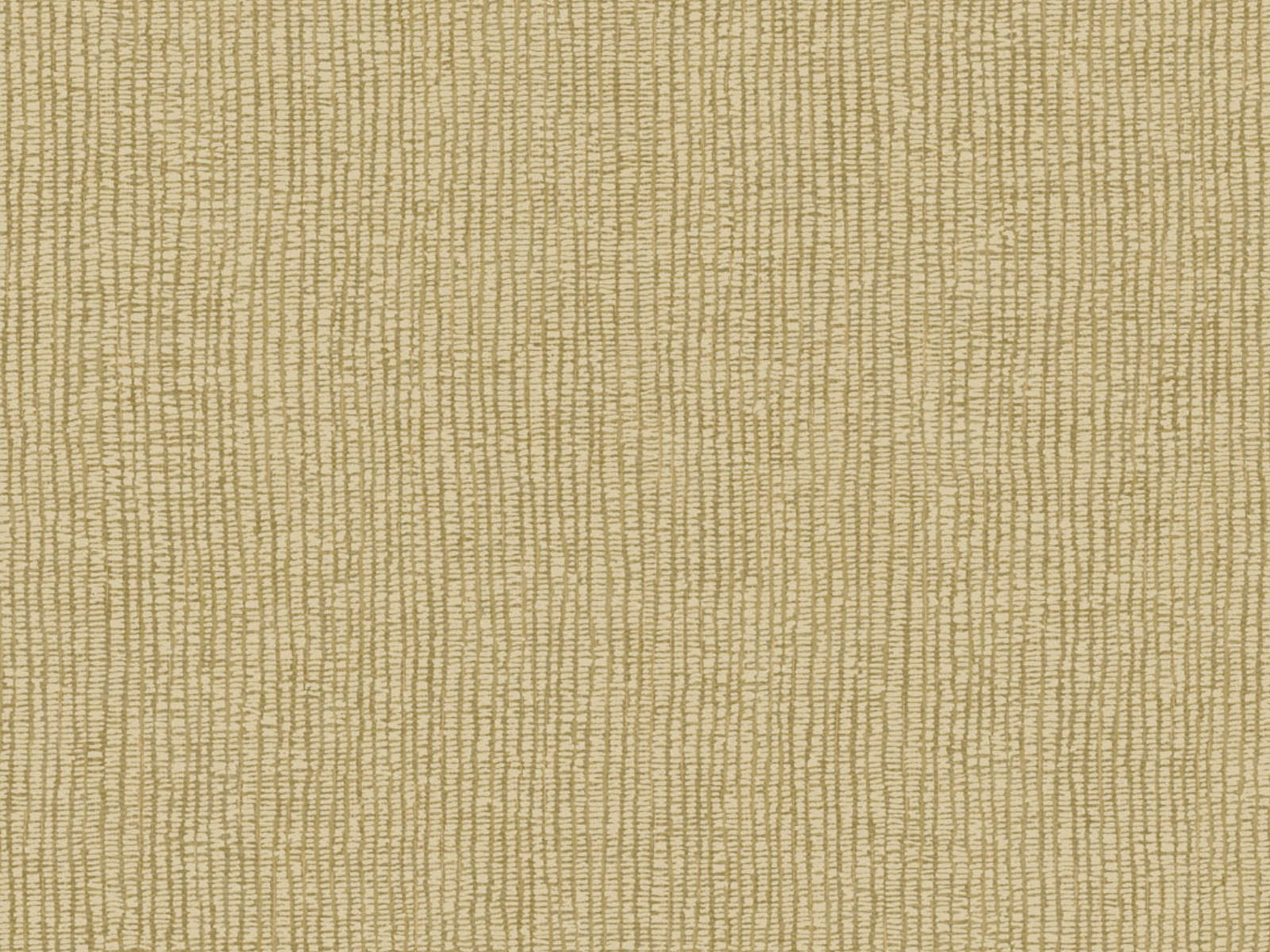 Eijffinger Unify - 333213