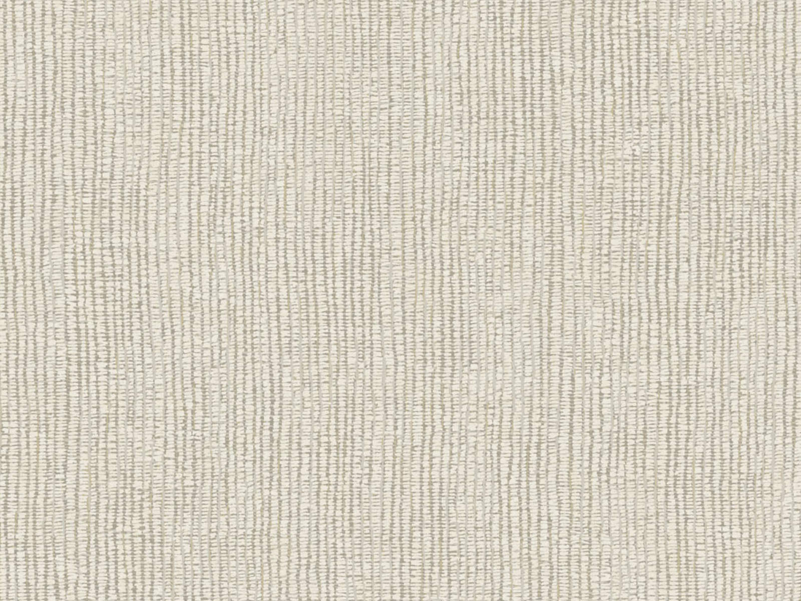 Eijffinger Unify - 333214