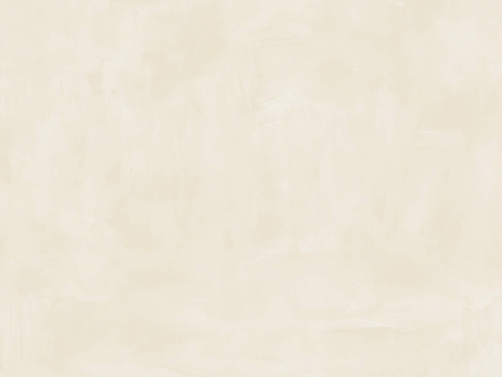 Eijffinger Unify - 333215