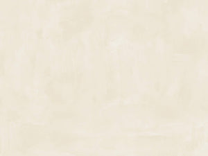 Eijffinger Unify - 333215