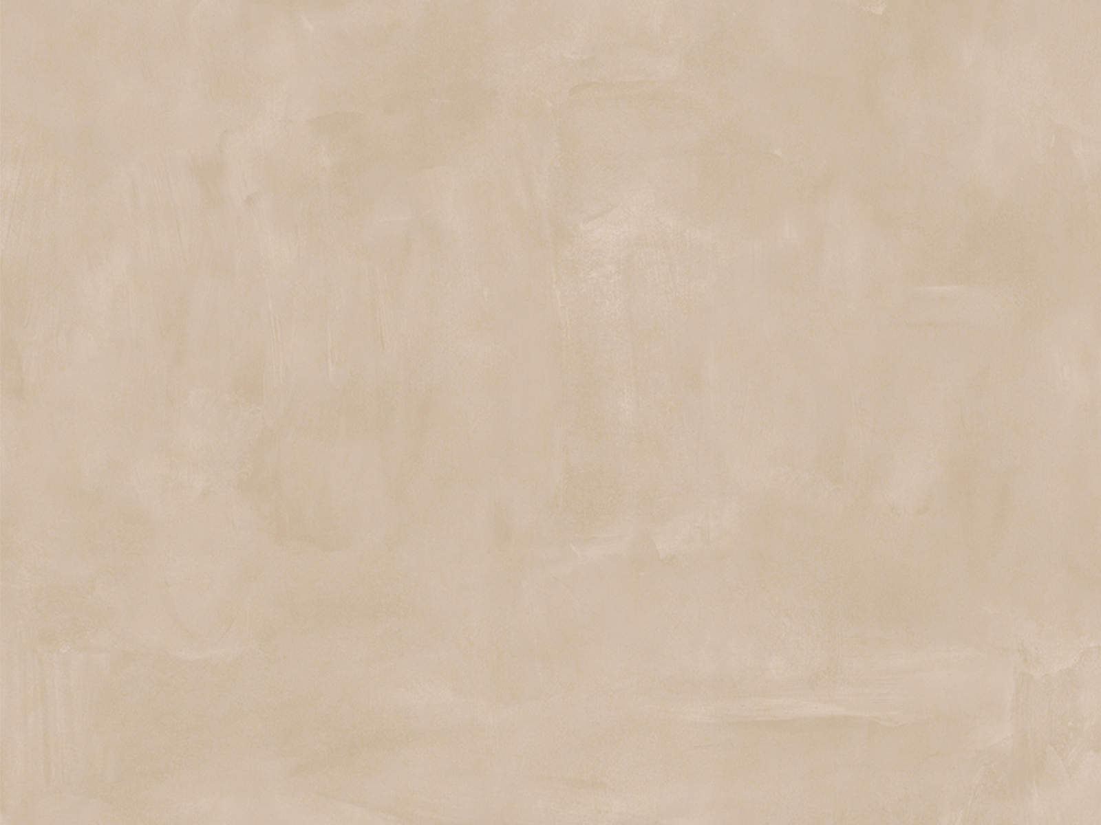 Eijffinger Unify - 333216