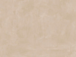 Eijffinger Unify - 333216