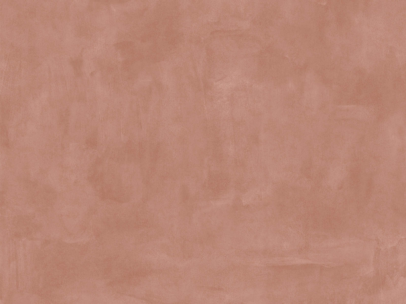 Eijffinger Unify - 333217