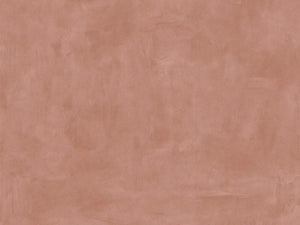 Eijffinger Unify - 333217