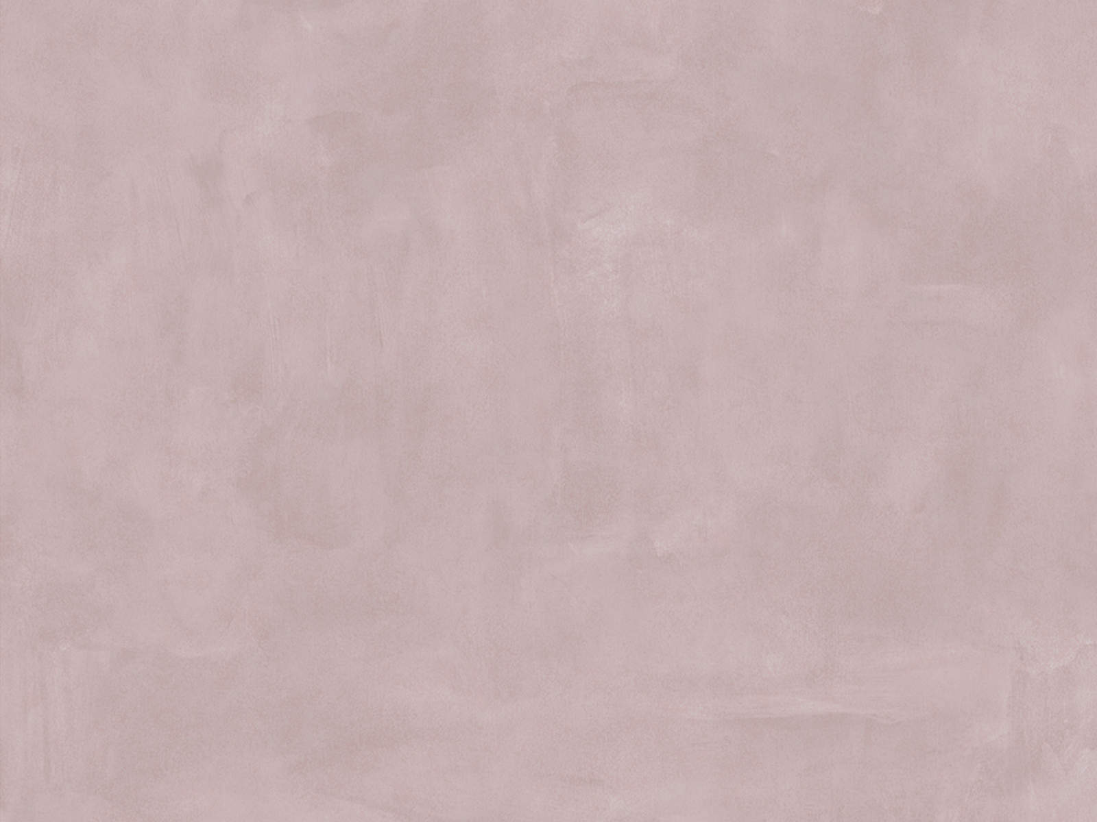 Eijffinger Unify - 333218