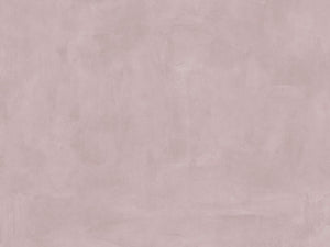 Eijffinger Unify - 333218