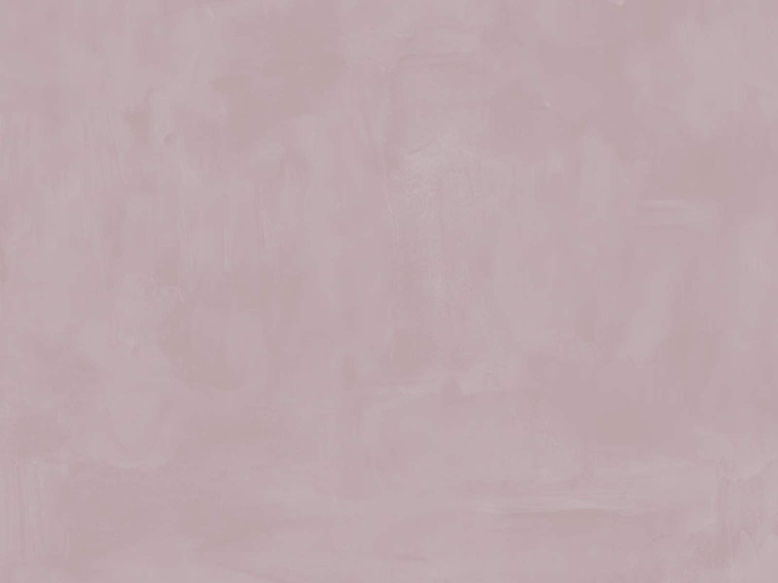 Eijffinger Unify - 333219