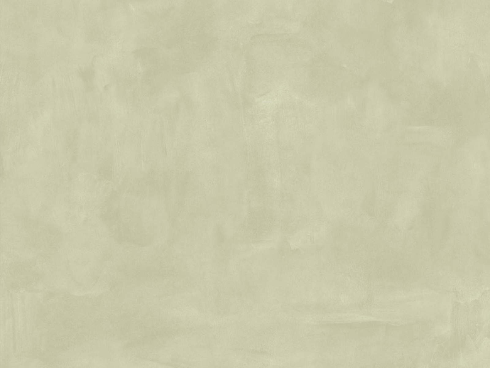 Eijffinger Unify - 333220