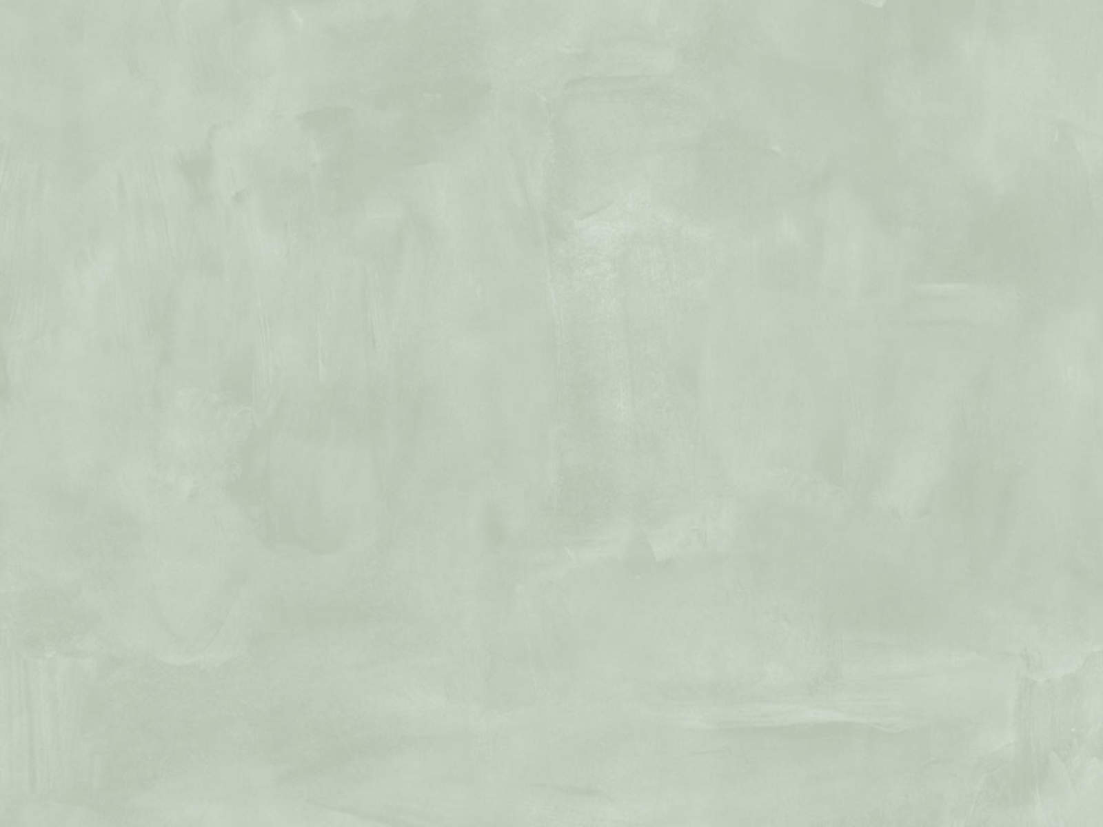 Eijffinger Unify - 333221