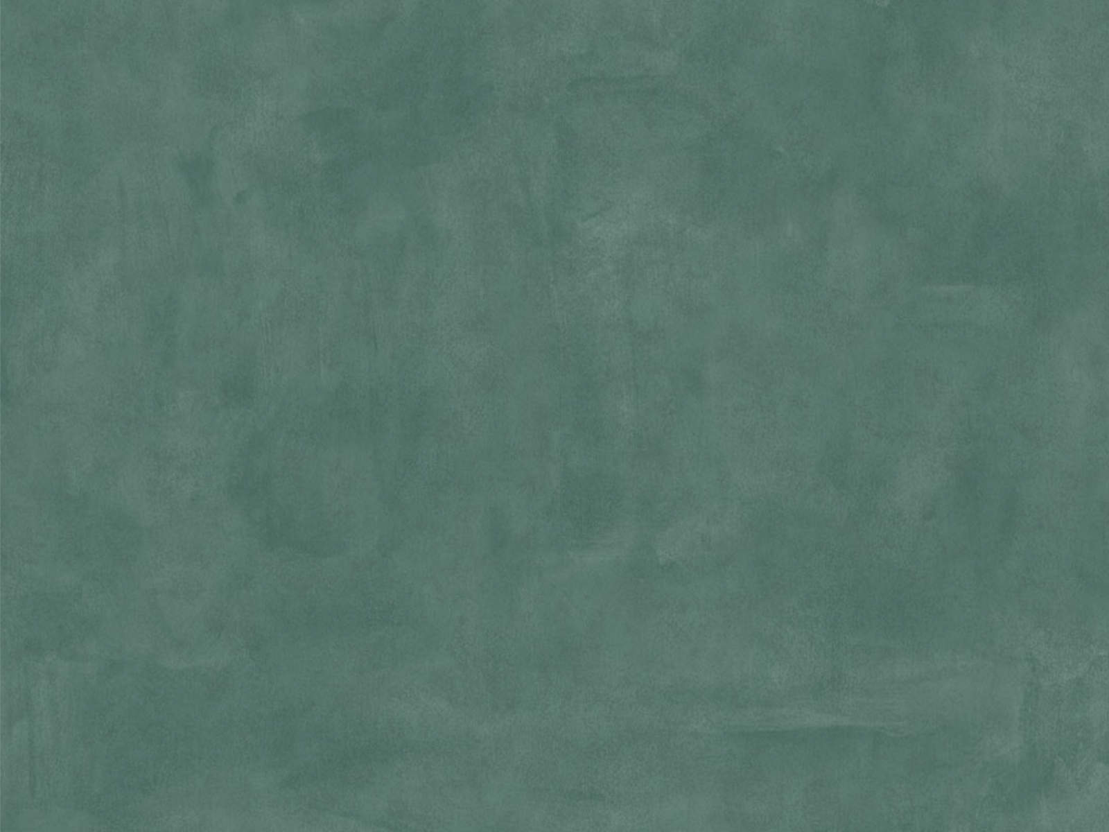 Eijffinger Unify - 333222