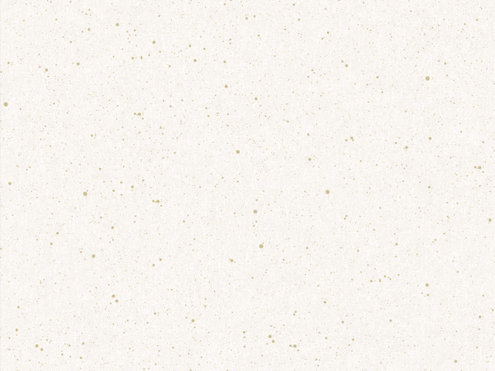 Eijffinger Unify - 333223