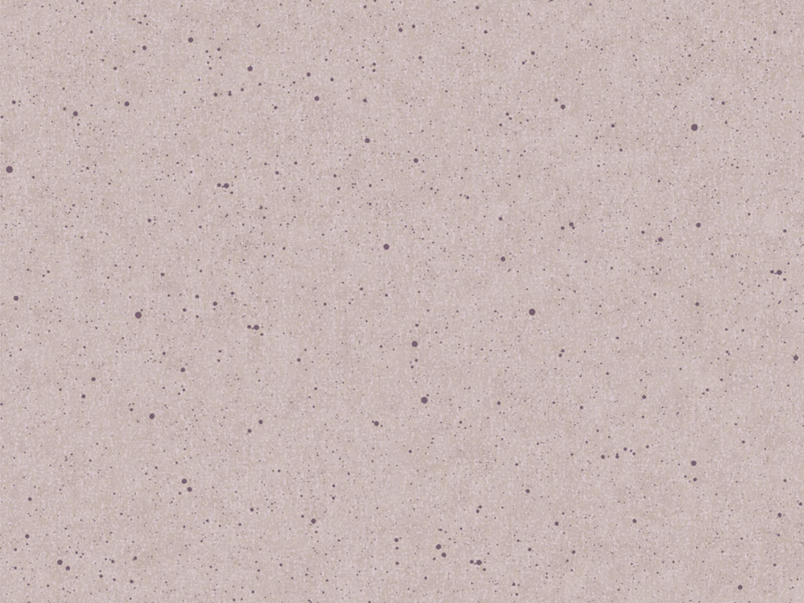 Eijffinger Unify - 333224