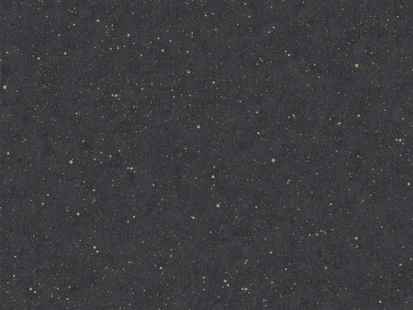 Eijffinger Unify - 333225