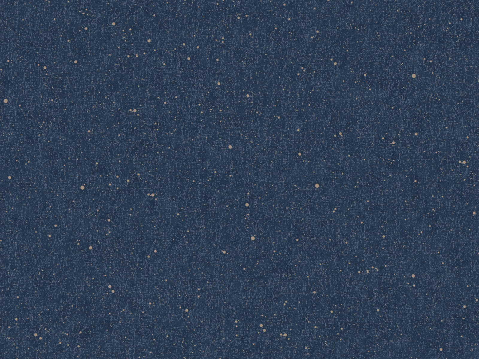 Eijffinger Unify - 333226