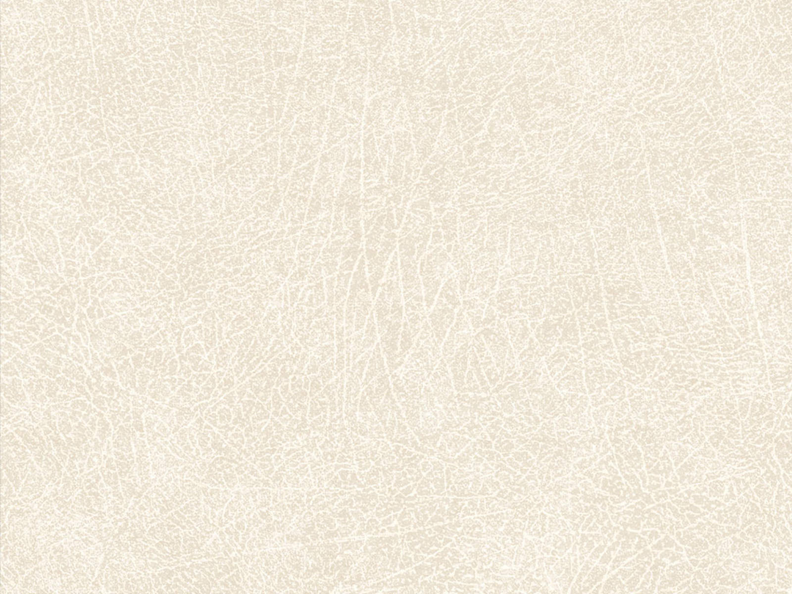 Eijffinger Unify - 333227