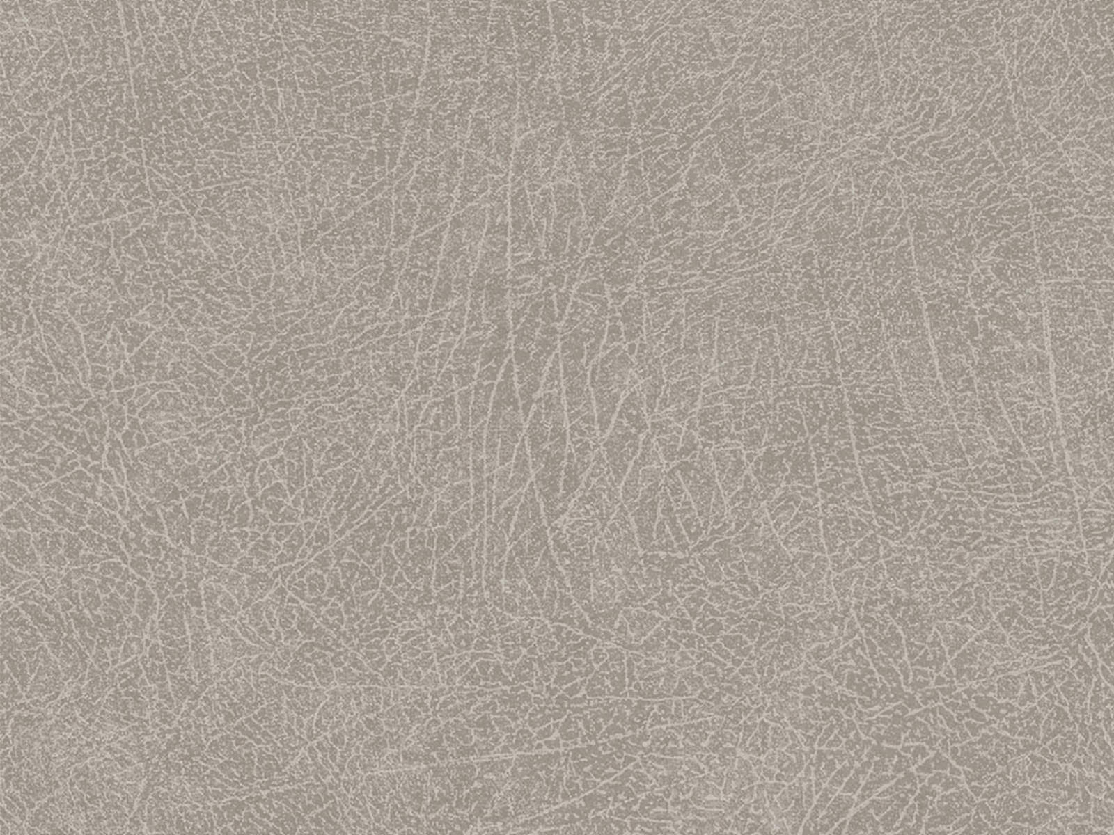 Eijffinger Unify - 333228