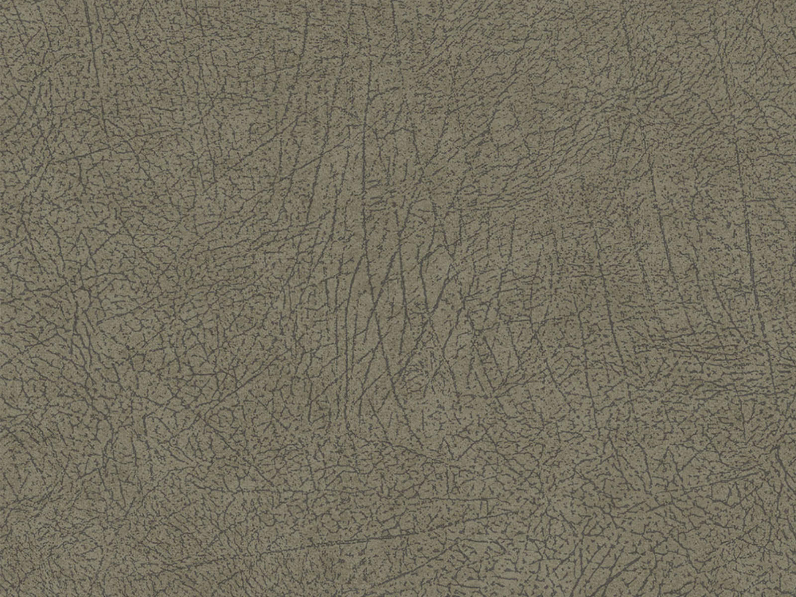 Eijffinger Unify - 333229