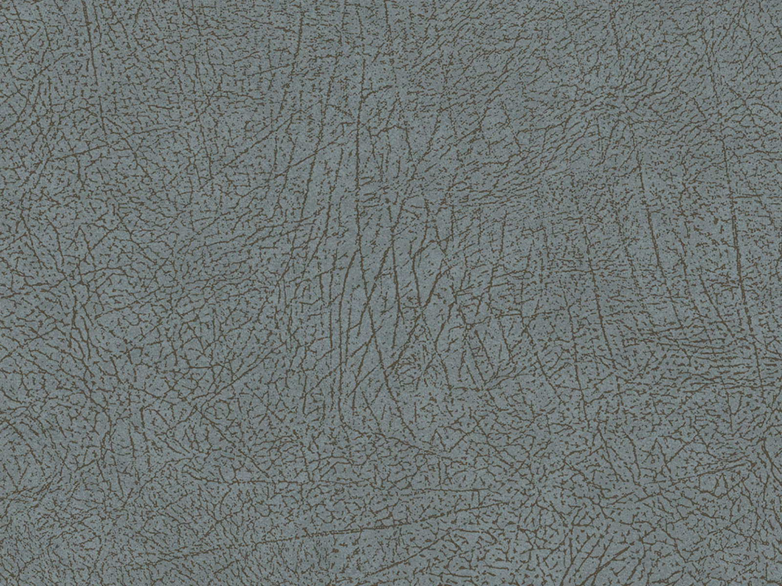 Eijffinger Unify - 333230