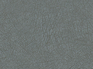 Eijffinger Unify - 333230