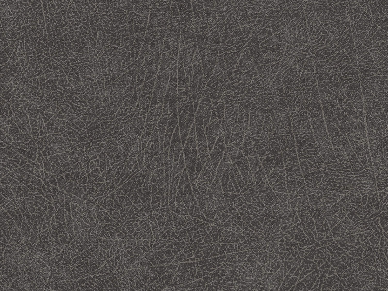 Eijffinger Unify - 333231