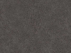 Eijffinger Unify - 333231