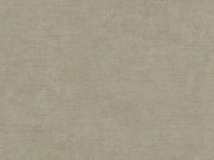 Eijffinger Unify - 333240