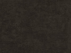 Eijffinger Unify - 333245