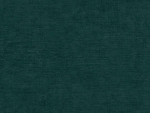 Eijffinger Unify - 333246